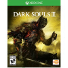 Dark Souls III pre Microsoft Xbox One