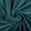 Wellsoft fleece Polar 400g/m2 - Smaragd