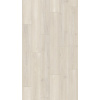 PARADOR Dub SKYLINE BIELY - AC4/32 komerčná záťaž, hrúbka 8mm, SAFE-LOCK PRO Laminátová podlaha PARADOR