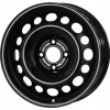 Oceľové disky Magnetto Wheels R1-1781 6.0
