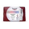 Eucerin Hyaluron-filler epigenetic sérum 30 ml