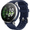Amazfit Active 3 Premium Atlas Blue W2558GL2N