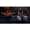 Fatal Frame II: Crimson Butterfly Remake - Steam PC