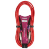 Bespeco IRO300P Red