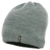 DexShell | Beanie Solo Grey L / XL
