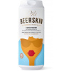 Beerskincosmetics Ms. Beerskin Oil Control & Moisturizing kondicionér 440ml