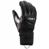 Rukavice LEKI Griffin Pro 3D Women 8