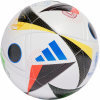 ADIDAS EKSTRAKLASA TRÉNINGOVÁ LOPTA JD9069 VEĽKOSŤ 5 (EURO 2024 ADIDAS FUTBAL ORIGINÁL LIMITOVANÁ REPLIKA VEĽKOSŤ 5)