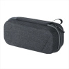 Sunnylife Storage Bag for Insta360 Go 3 IST-B589