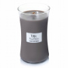 WoodWick Sand & Driftwood 609,5 g