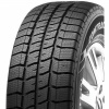 Vredestein Comtrac 2 Winter+ 215/70 R15 C 109/107 R