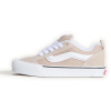 VANS Knu Skool COLOR THEORY MUSHROOM - 42