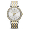 Hodinky Michael Kors MK3215