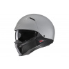 Prilba HJC i20 N. GREY - XS