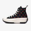 CONVERSE Run Star Hike EUR 41.5