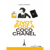 Život podľa Coco Chanel - online doručenie