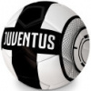 KUBIsport 04-13/400K 13400 Lopta kopacou JUVENTUS OFFICIAL