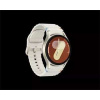 Samsung SM-L300 Galaxy Watch7 40 mm Cream
