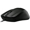 C-Tech WM-01BK