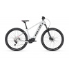 KELLYS Tayen R50 White 27.5