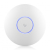 WiFi router Ubiquiti Networks U7-Pro U7-Pro