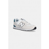 Detské tenisky New Balance 574 G5744LM sivá EUR 36