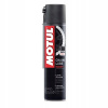 Motul C2+ Chain Lube Road Plus 400 ml