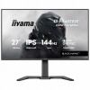 Monitor 27