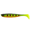 6ks - Kopyto Lucky John 3D Basara Soft Swim 8,9cm PG01
