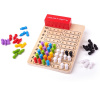 Bigjigs Toys Logik Bigjigs Toys