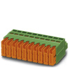 Printed-circuit board connector MC 1,5/ 4-STF-3,81 BD:1-4 1877300 Phoenix Contact; 1877300