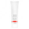 Dr. Hauschka Shower Cream sprchový gel pre ženy 150 ml