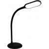 LED dióda Desk Lamp. (LED dióda Desk Lamp.)