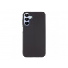 Tactical TPU Samsung Galaxy A55 5G čierne