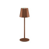 Lampa stolná GOOBAY 73931