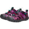 KEEN SEACAMP II CNX CHILDREN, persephone - 26