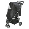 Trixie Buggy Kočík pre psa 47 x 100 x 80 cm