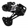 Shimano Prehadzovačka XT RD-M8150 1x12-k. Di2 10-51z. Hyperglide+ EBIKE gen2