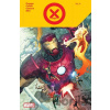 X-Men by Gerry Duggan Vol. 4 - Gerry Duggan