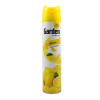 Garden Collection Lemon Osviežovač Vzduchu 300ml