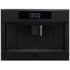 ELECTROLUX Electrolux KBC95T