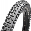 Maxxis Minion DHF 27.5x2.30