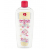 Dermacol Hyaluron Micellar Lotion 400 ml