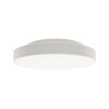 ACB P385160BCA Stropné svietidlo LISBOA LED 60W,3000K,5490lm + 8W,3000K,735lm, IP20, Casambi, biela