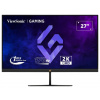 ViewSonic VX2758A-2K-PRO / 27