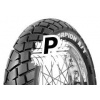 PIRELLI MT90 A/T SCORPION MST 120/80 -18 62S TT