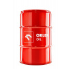 Orlen Maxexpert F 5W-30 - 60 L motorový olej