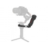 SmallRig 4326 Focus Control Handle pre DJI RS Series