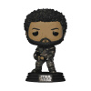 Funko Star Wars: Andor POP! TV vinylová figúrka Saw Gerrera 9 cm
