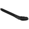 Top Buckle for Khaan Junior Skate L / R L